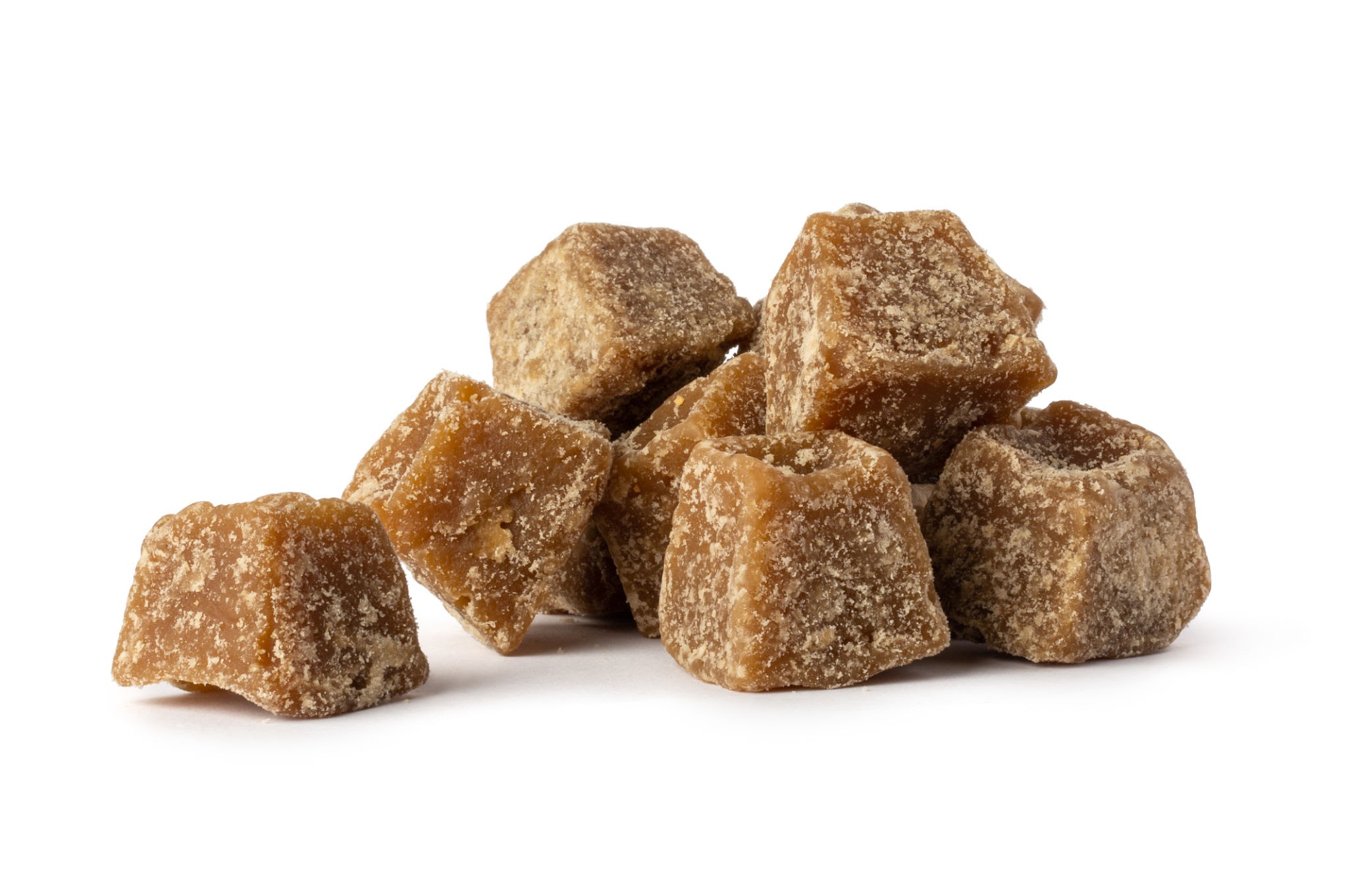 Jaggery Cubes